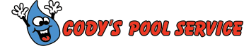Cody's Pool Service