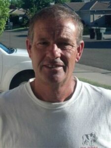 Cody's Pool Service Employee Greg